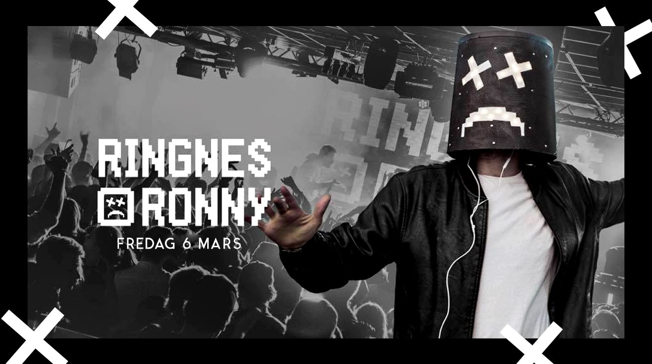 ringnes ronny n jesfabriken karlstad ringnes ronny n jesfabriken karlstad